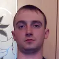 Пётр из Донского, ищу на сайте знакомства на одну ночь