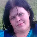 Я Марина, 34, знакомлюсь для дружбы в Сафонове