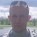 Дмитрий из Нягани, ищу на сайте регулярный секс