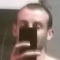 Я Виталик, 33, из Белозёрска, ищу знакомство для постоянных отношений
