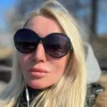 Маня из Липецка, мне 45, познакомлюсь для открытые отношения