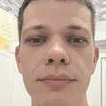 Алексей из Москвы, ищу на сайте знакомства на одну ночь