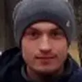 Я Саша, 29, знакомлюсь для регулярного секса в Петродворце