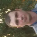Без Заморочек из Зеленогорска, мне 38, познакомлюсь на одну ночь