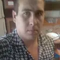 Николай из Тюмени, ищу на сайте вирта