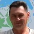 Я Валерий, 54, из Миасса, ищу знакомство для регулярного секса