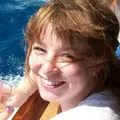 Я Екатерина, 38, из Белгорода, ищу знакомство для приятного времяпровождения