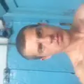 Я Iakov, 45, знакомлюсь на одну ночь в Бодайбо