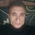 Роман из Екатеринбурга, ищу на сайте дружбу