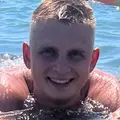 Я Кирилл, 25, знакомлюсь для приятного времяпровождения в Горячем Ключе