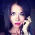 Я Викуля, 28, из Чаплыгина, ищу знакомство для виртуального секса