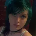 Я Машенька, 31, из Мытищ, ищу знакомства без обязательств