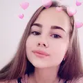 София из Хабаровска, мне 22, познакомлюсь для приятного времяпровождения