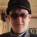 Я Сергей, 41, знакомлюсь для секса на одну ночь в Находке