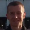 Я Вадим, 48, знакомлюсь для секса на одну ночь в Барыбине