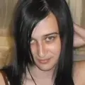Я Светлана, 31, знакомлюсь для приятного времяпровождения в Воронеже