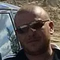 Александр из Нового Уренгоя, ищу на сайте дружбу