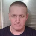 Сергей из Бикина, мне 39, познакомлюсь для регулярного секса