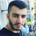 Ачико из Украинской, ищу на сайте вирта
