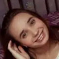 Алина из Екатеринбурга, ищу на сайте секс на одну ночь