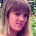 Татьяна из Тольятти, ищу на сайте знакомства на одну ночь