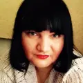 Олеся из Кемерово, мне 38, познакомлюсь для приятного времяпровождения