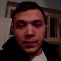 Я Роман, 33, из Тихвина, ищу знакомства без обязательств
