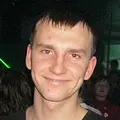 Tum из Светлогорска, мне 36, познакомлюсь без обязательств