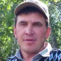 Евгений из Учалов, ищу на сайте регулярный секс