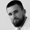 Алексей из Екатеринбурга, ищу на сайте на одну ночь