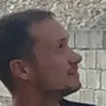 Владимир из Протвина, ищу на сайте знакомства без обязательств