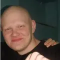 Константин из Губкинского, ищу на сайте знакомства на одну ночь