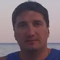 Анатолий из Нягани, ищу на сайте знакомства на одну ночь