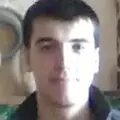 Аексашка из Славянска, мне 38, познакомлюсь для общения