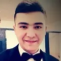 Парвиз из Усинска, мне 33, познакомлюсь без обязательств