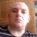 Сергей из Ногинска, мне 41, познакомлюсь для регулярного секса