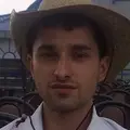 Ади из Махачкалы, мне 36, познакомлюсь на одну ночь