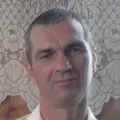 Алексей из Дзержинска, ищу на сайте знакомства без обязательств