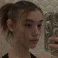 Я Ира, 20, знакомлюсь для приятного времяпровождения в Краснодаре
