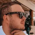 Я Тимур, 37, из Сергиева Посада, ищу знакомство для общения