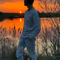 Я Дмитрий, 27, из Саранска, ищу знакомство для дружбы