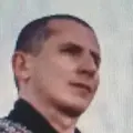 Aleks из Перми, мне 41, познакомлюсь для приятного времяпровождения