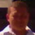 Я Yriy, 52, знакомлюсь без обязательств в Люберцах