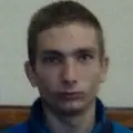 Я Виталий, 29, из Каменска, ищу знакомства без обязательств