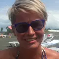 Я Nick, 53, из Москвы, ищу знакомство для постоянных отношений