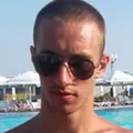 Я Василий, 45, знакомлюсь в Саках