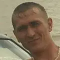 Роман из Тимашевска, ищу на сайте секс на одну ночь