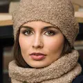 Я Arina, 50, из Махачкалы, ищу знакомство для дружбы