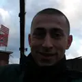 Я Станислав, 32, знакомлюсь без обязательств в Купавне