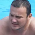 Я Leo, 26, знакомлюсь без обязательств в Зеленогорске